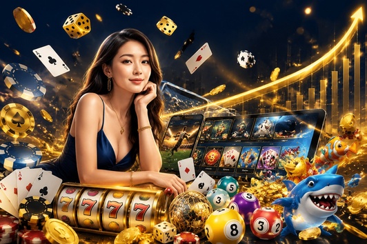 lc68 Đăng nhập – Bảo mật tài khoản với xác thực hai lớp